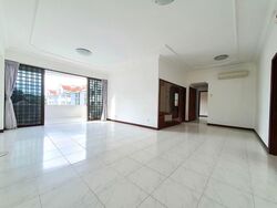 Bukit Regency (D21), Condominium #574132531